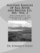 Sullivan Families of Fall River and Bristol Co. MA - Vol. 2