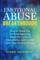 Emotional Abuse Breakthrough