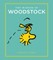 The Wisdom of Woodstock