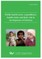 Public health sector expenditures, health status and their role in development of Pakistan