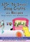 325+ No Stress Soap Crafts and Recipes