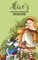 Alice's Adventures In Wonderland