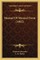 Manual of Musical Form (1892)