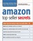 Amazon Top Seller Secrets
