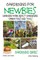 Gardening for Newbies - Learning More About Gardening Operations and Tools