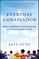 Everyday Ambassador