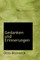 Gedanken und Erinnerungen
