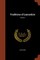 Traditions of Lancashire; Volume I