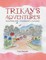 Trikay's Adventures
