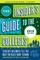 The Insider's Guide to the Colleges, 2012