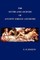 Myths and Legends of Ancient Greece and Rome