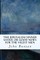 The Jerusalem Sinner Saved; or Good News for the Vilest Men