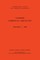 Yearbook Of Commercial Arbitration 1980