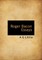 Roger Bacon Essays