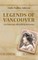Legends of Vancouver