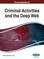 Encyclopedia of Criminal Activities and the Deep Web, VOL 2