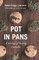 Pot in Pans