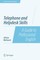 Telephone and Helpdesk Skills