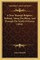 A Tour Through Belgium, Holland, Along The Rhine, And Through The North Of France (1816)