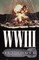 WW III