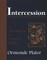 Intercession