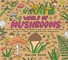 World of Mushrooms