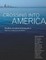 Crossing Into America