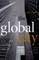 The Global City