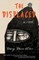 The Displaced