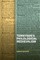 Tennyson's Philological Medievalism