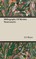 Bibliography Of Moslem Numismatics