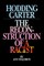 Hodding Carter