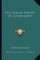 Utilitarian Theory of Government