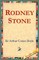 Rodney Stone