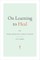 On Learning to Heal