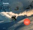 Snow Powder