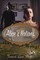 Alice's Notions