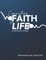 Connecting Faith to Life