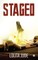 Staged