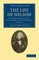 The Life of Nelson