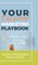 Your Personal Marketing Playbook