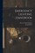 Emergency Lighting Handbook