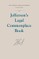 Jefferson's Legal Commonplace Book