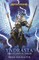 Yndrasta: The Celestial Spear