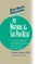 User's Guide to Natural & Safe Pain Relief