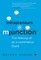 Intrapreneurs @ Mjunction - The Making of an e-Commerce Giant