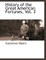 History of the Great American Fortunes, Vol. 2