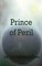 Prince of Peril