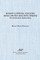 Roman Catholic Exegesis Since Divino Afflante Spiritu