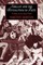 Shelley and the Revolution in Taste